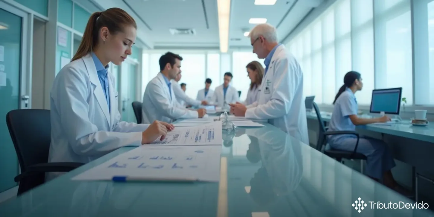 aliquota-de-presuncao-no-lucro-presumido-para-servicos-de-saude