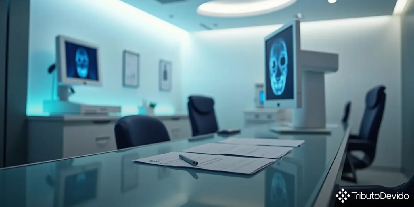 percentual-reduzido-presunção-lucro-presumido-serviços-hospitalares-oftalmologia