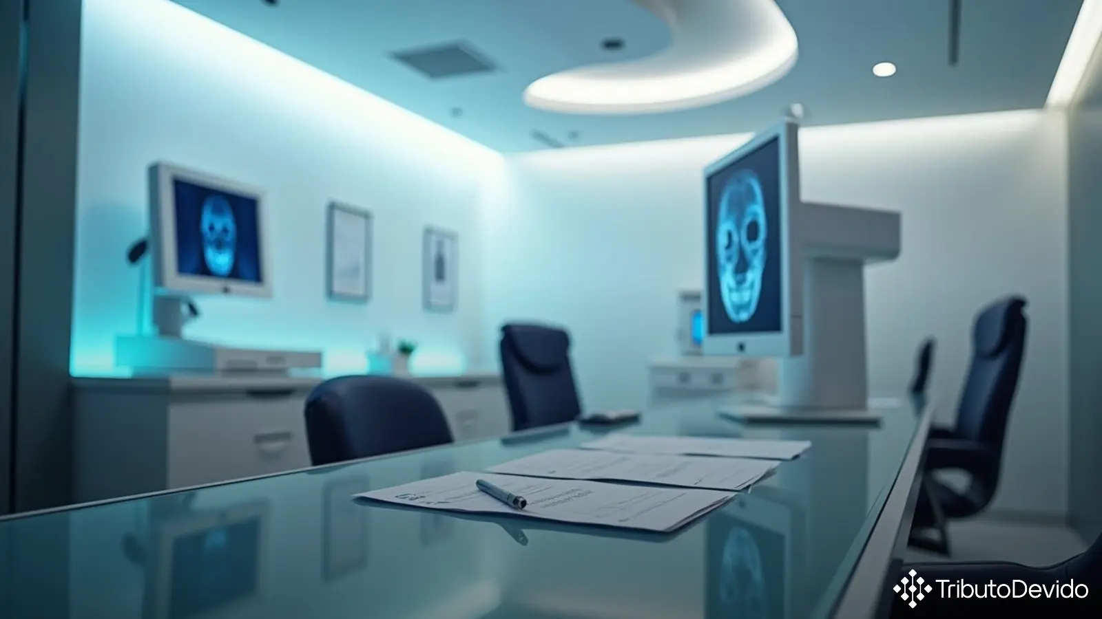 percentual-reduzido-presunção-lucro-presumido-serviços-hospitalares-oftalmologia