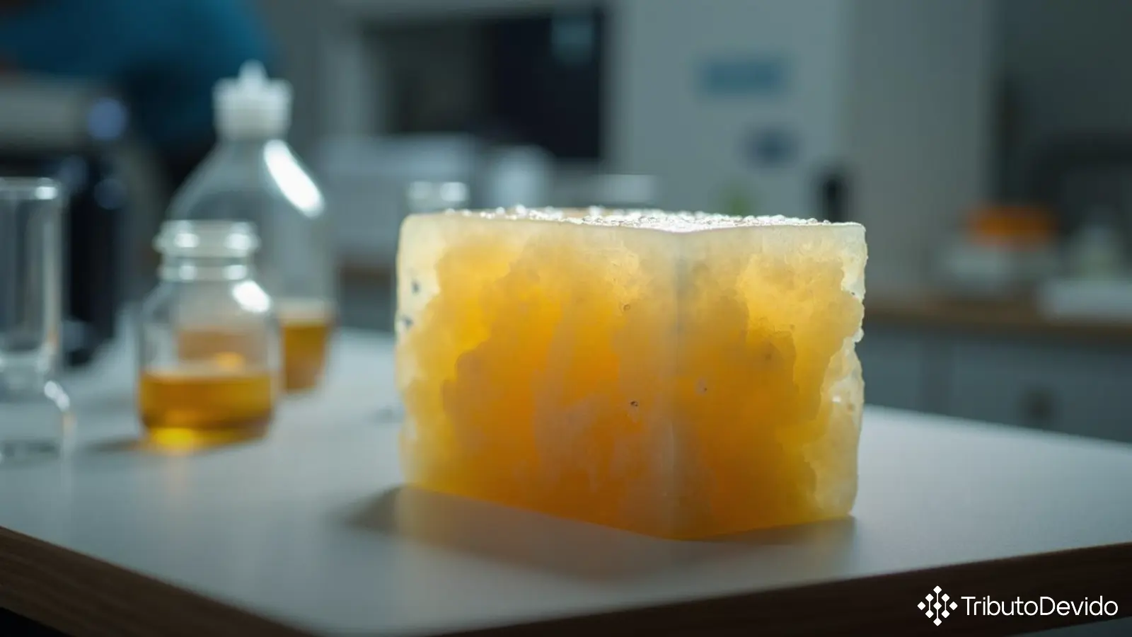 classificação fiscal de coágulo de látex de borracha natural