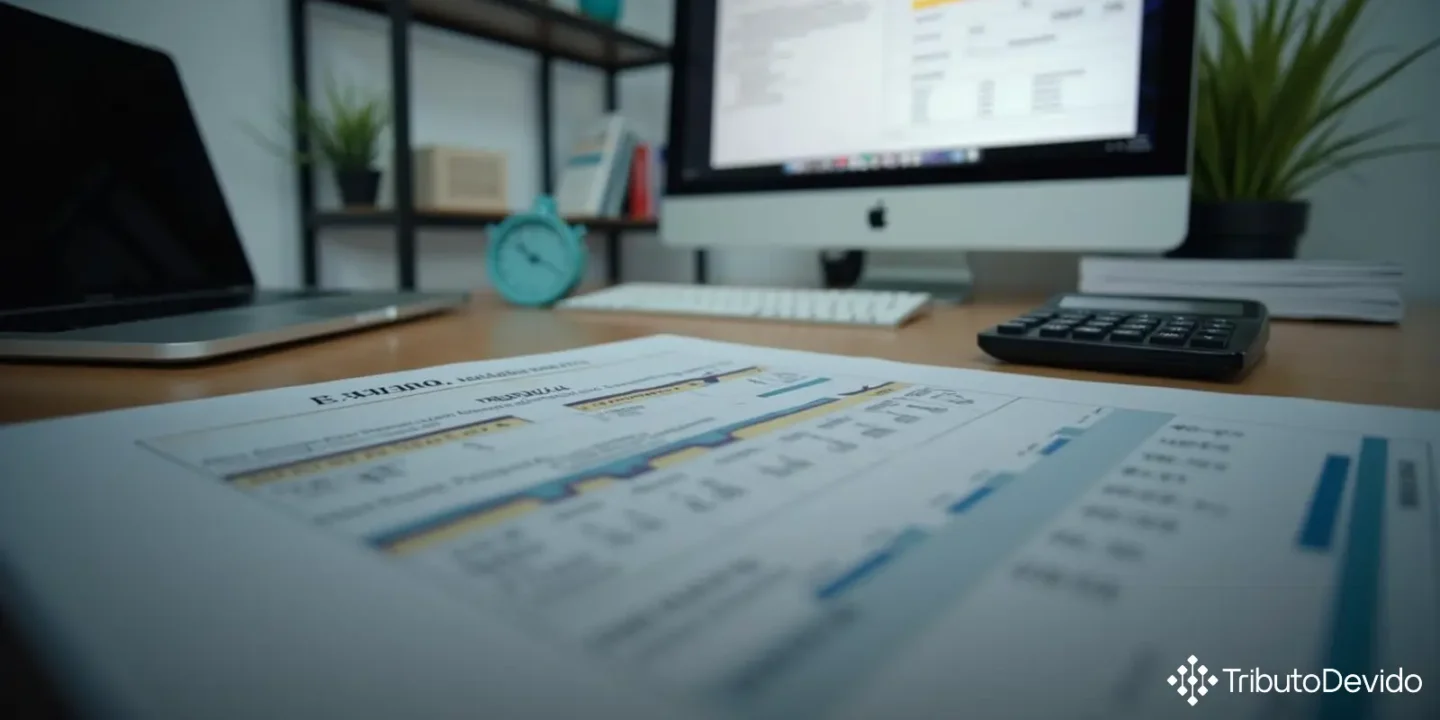 Código FPAS 639 para Entidades Beneficentes