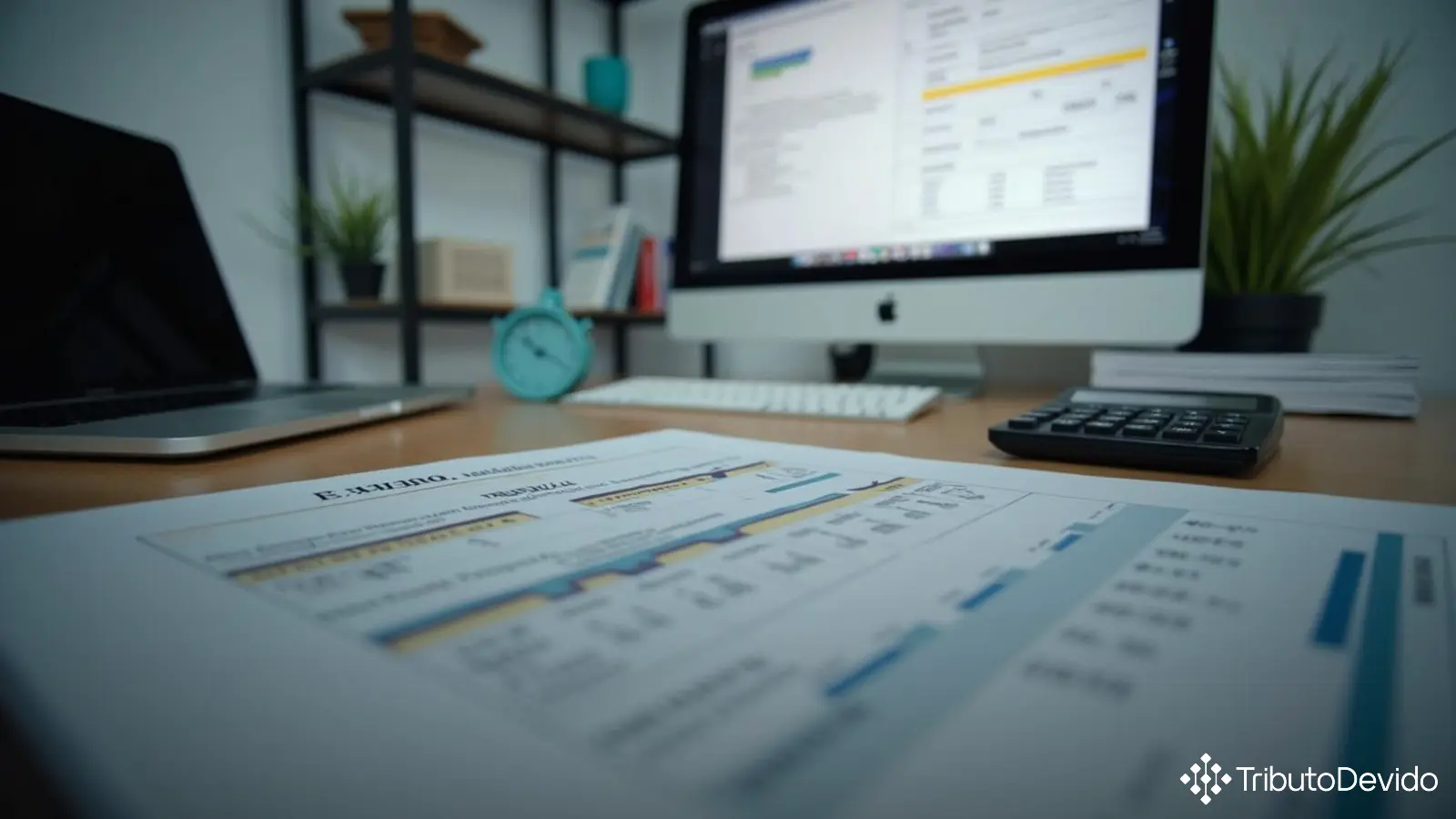 Código FPAS 639 para Entidades Beneficentes