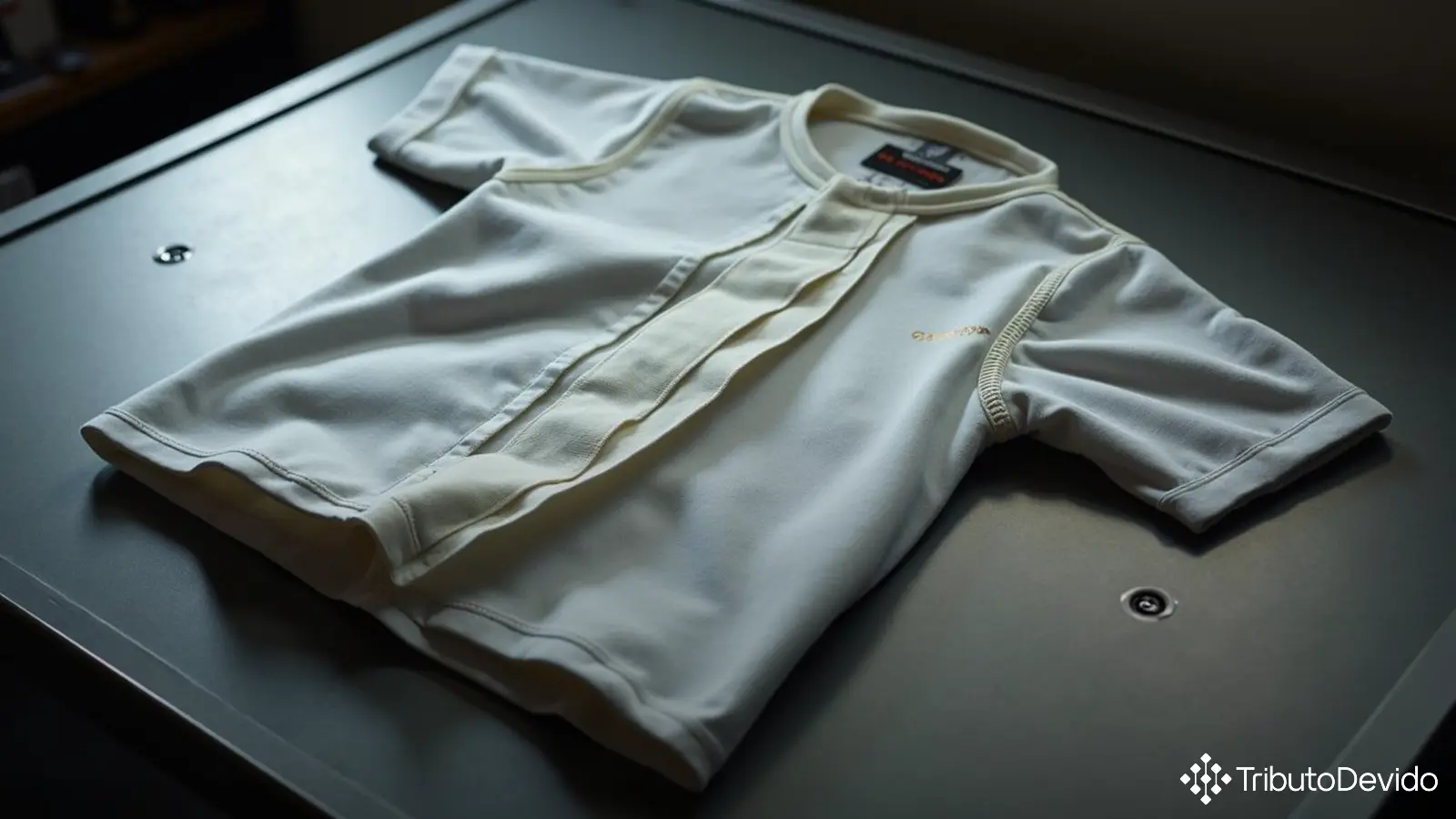 classificação fiscal de coletes de proteção balística