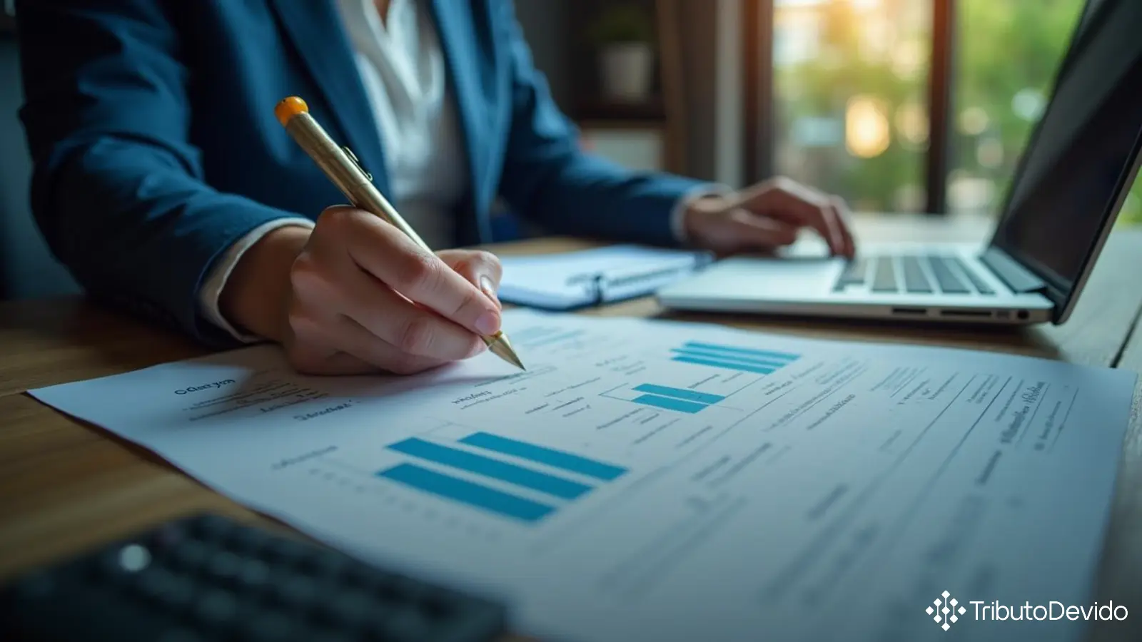 Programa Emergencial PERSE: incompatibilidade com Simples Nacional