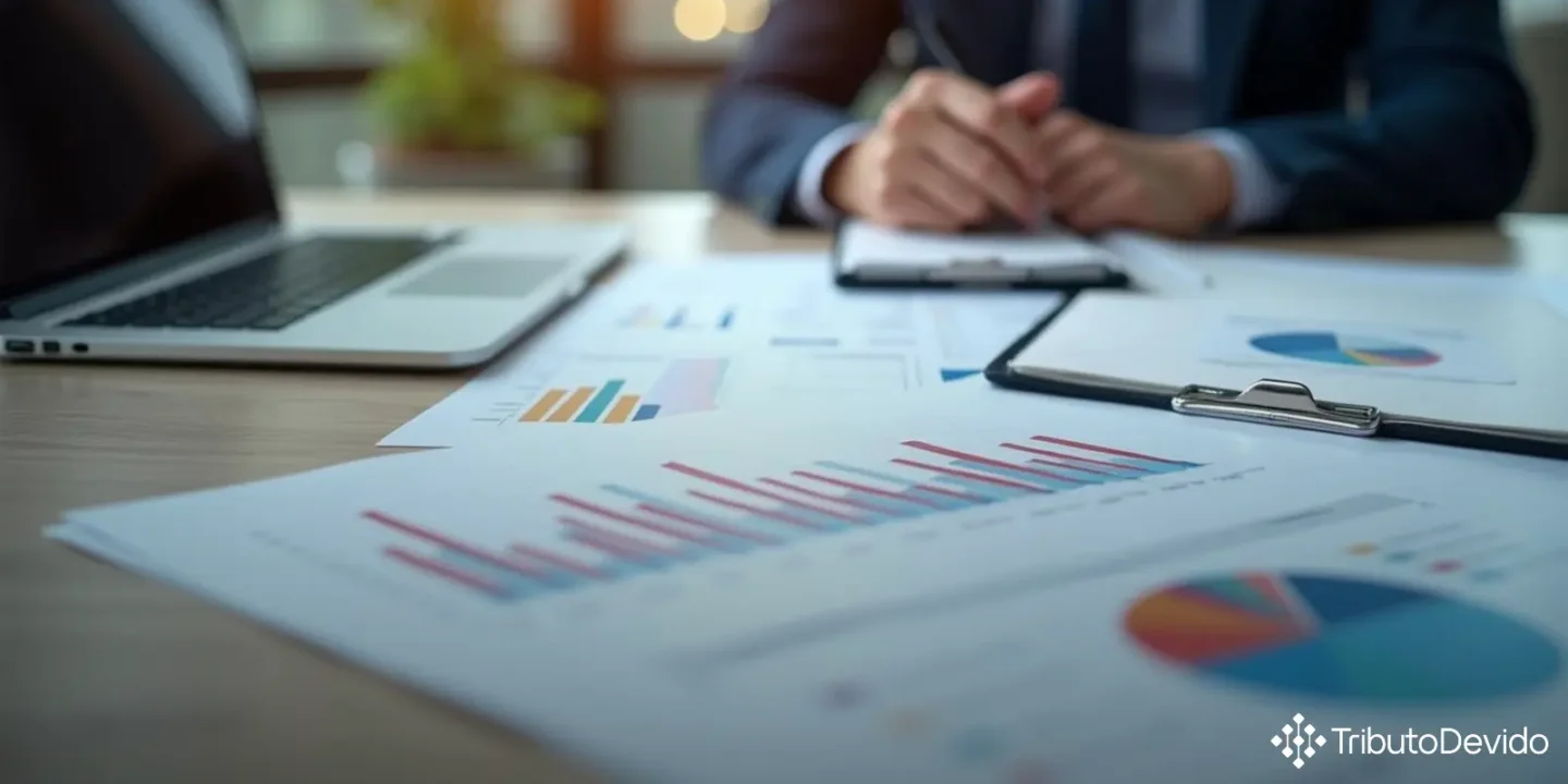 reembolso-rateio-custos-empresas-ligadas