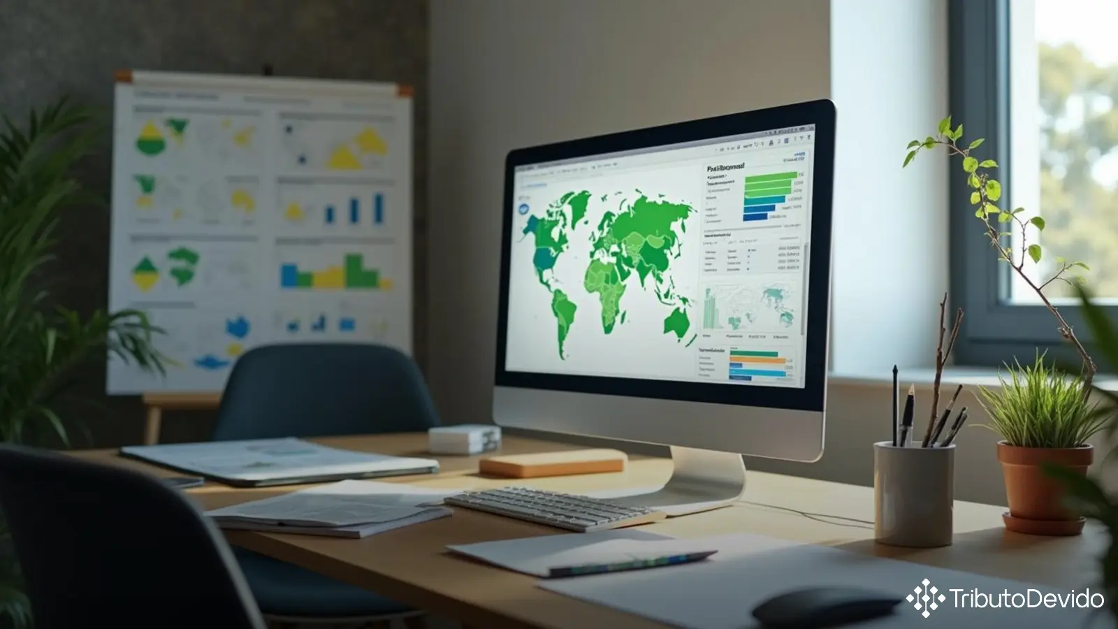 compensação de créditos tributários com débitos de Funrural por sub-rogação