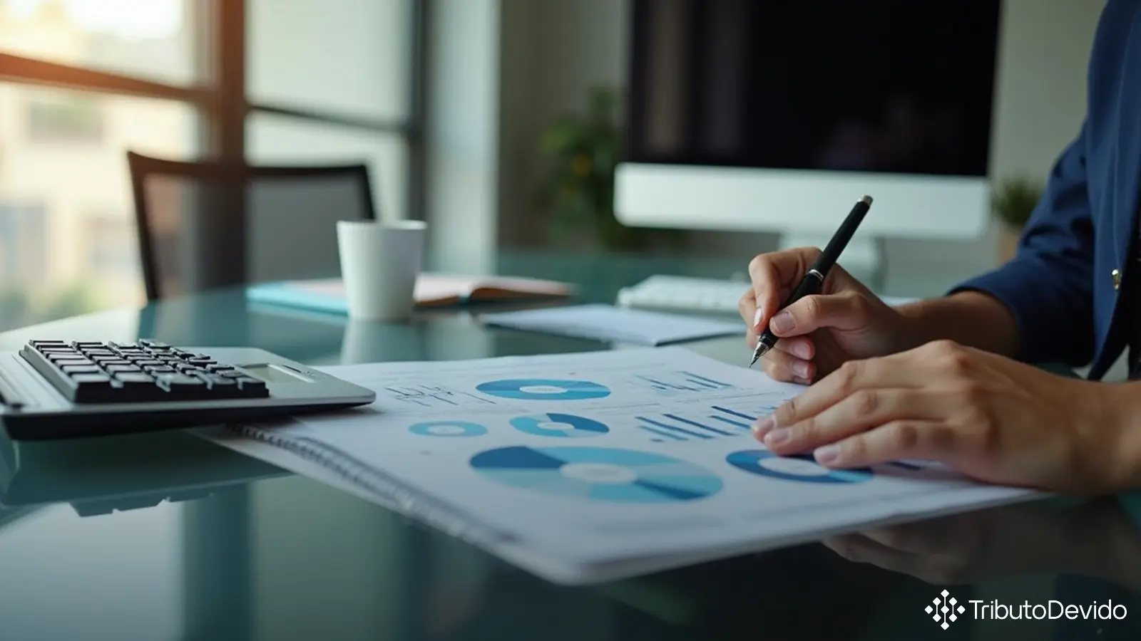 compensação de PIS/COFINS com tributos previdenciários