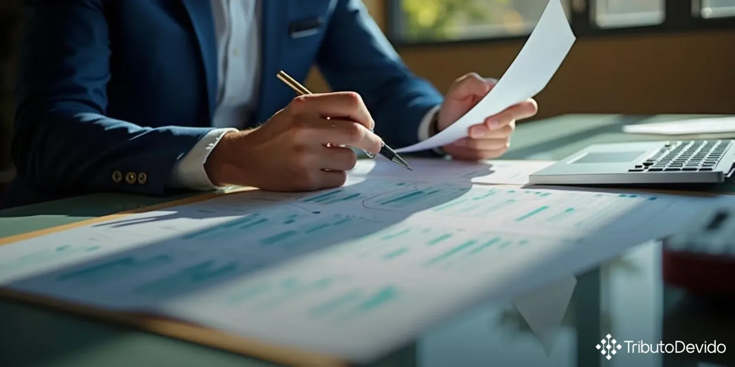 compensação de créditos judiciais tributários