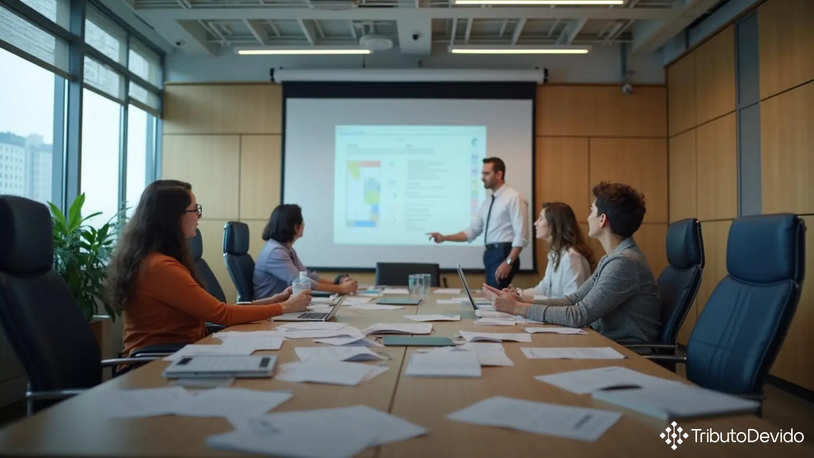 compensação-crédito-previdenciário-decisão-judicial