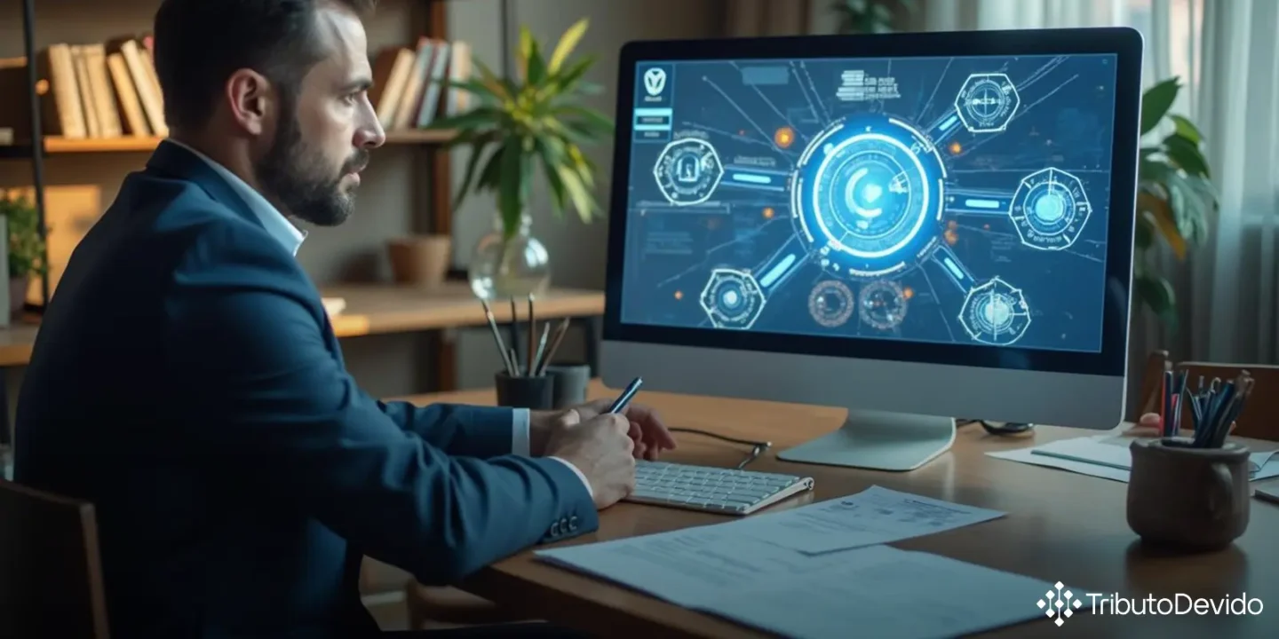 compensacao-contribuicoes-previdenciarias-apos-esocial