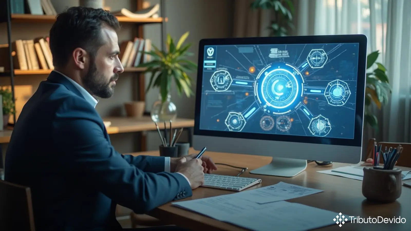 compensacao-contribuicoes-previdenciarias-apos-esocial