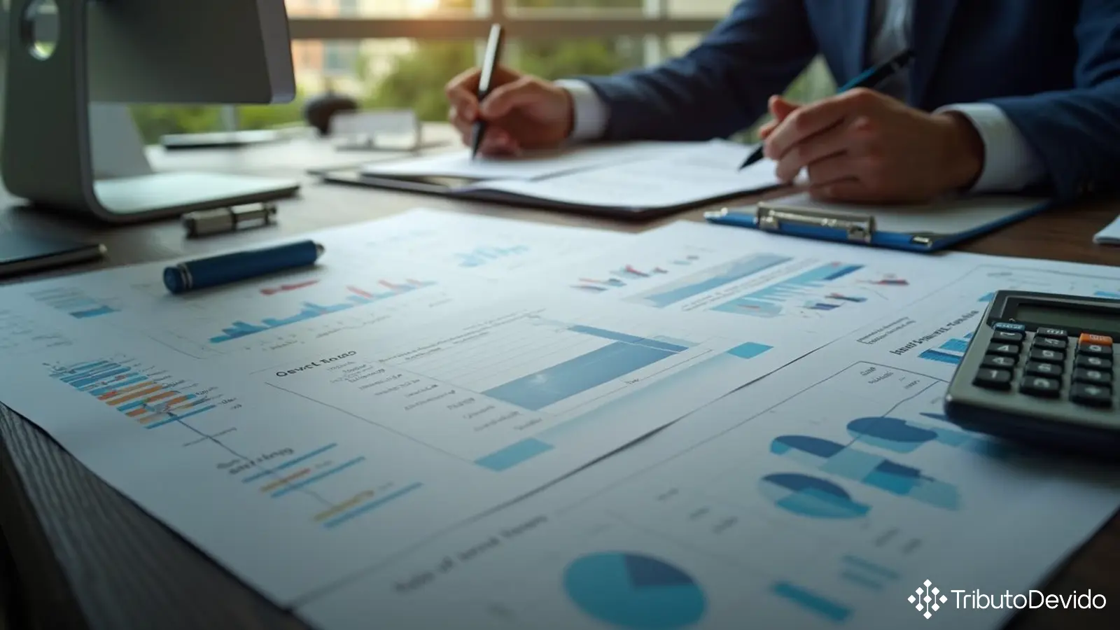 compensação tributária: crédito e juros devem ser utilizados na mesma proporção
