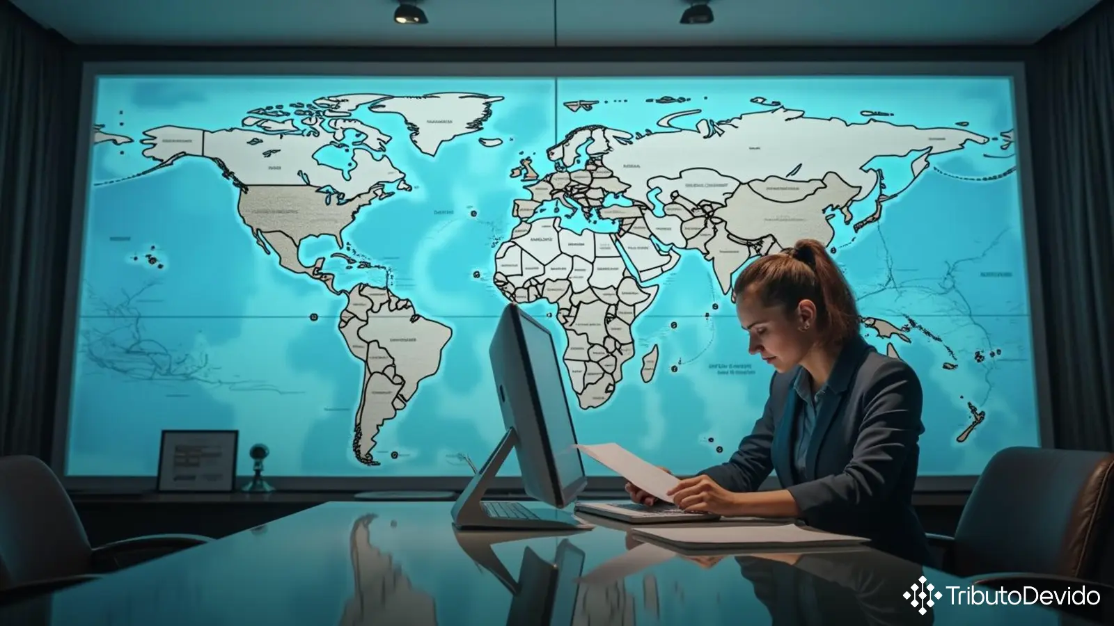 obrigações-registro-siscoserv-transporte-internacional