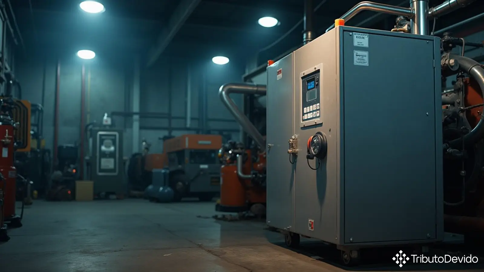 classificação-fiscal-de-compressores-de-ar-estacionários