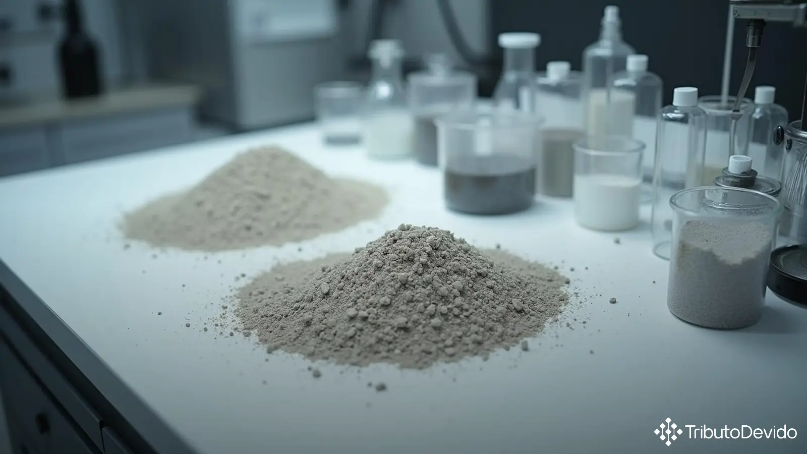 classificação-fiscal-concreto-refratário-geopolimérico