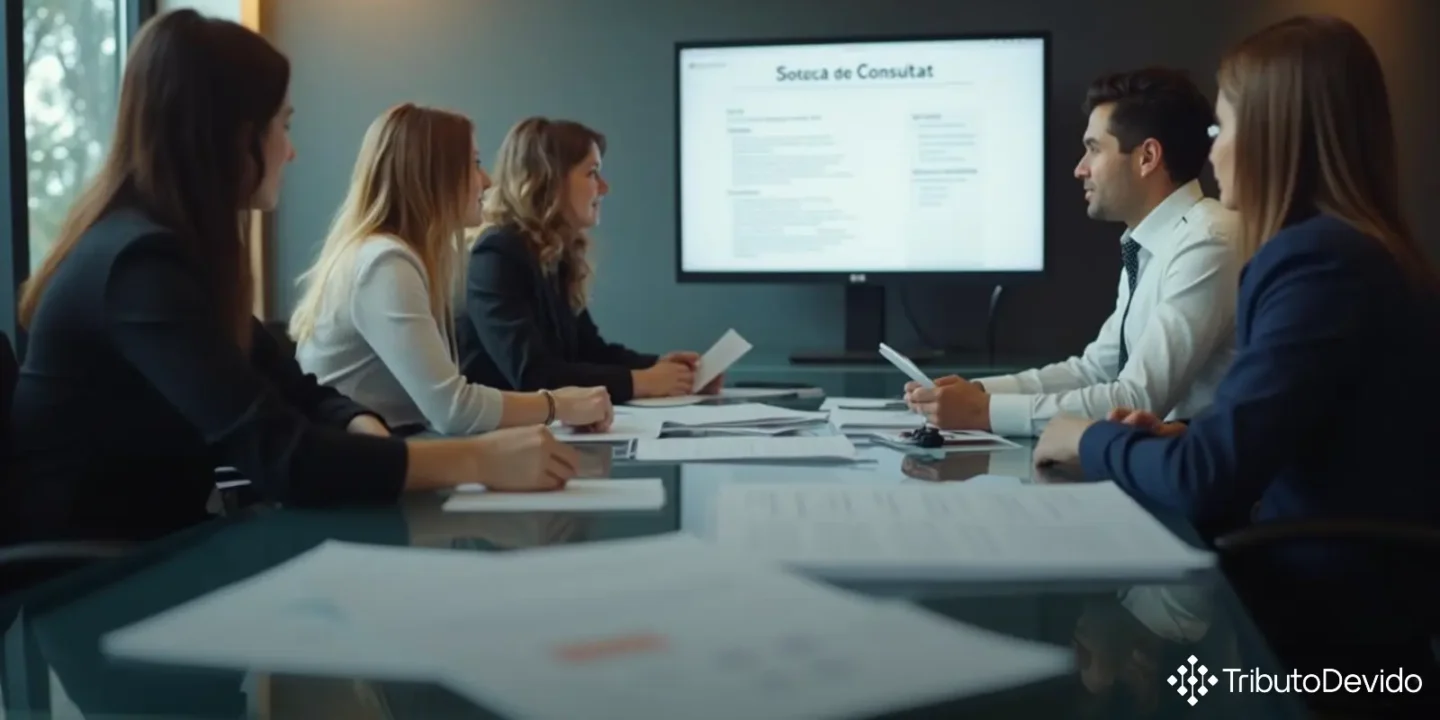 Condomínios-dispensados-DIMOB