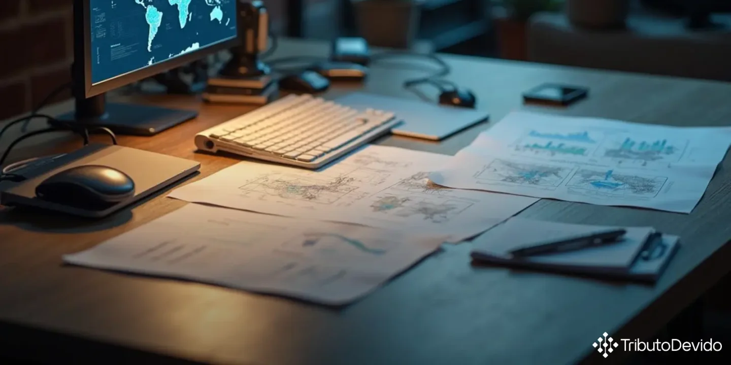 responsabilidade-tributaria-consorcios