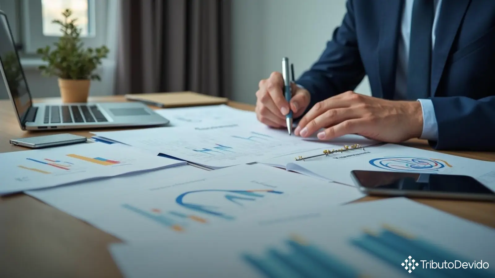 tributacao-em-consorcio-de-empresas