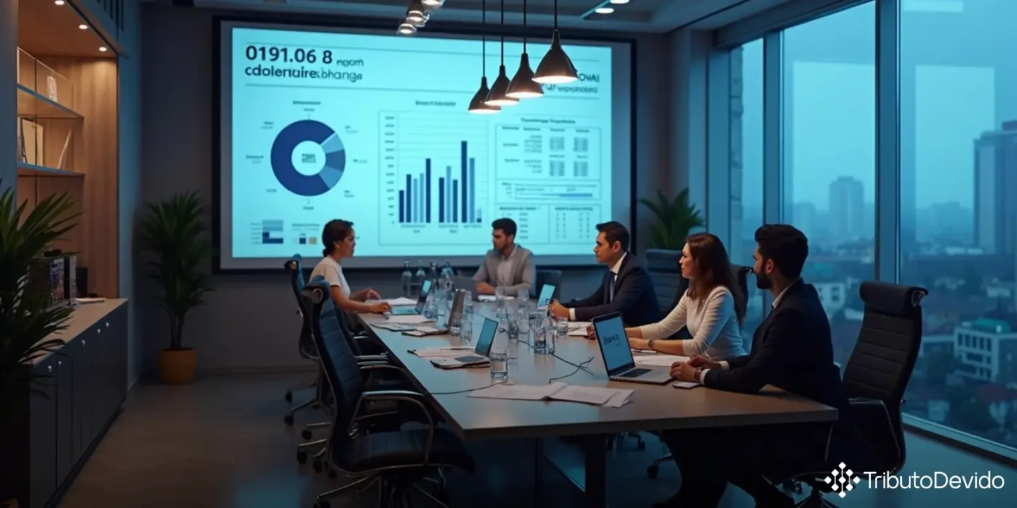 tributacao-em-consorcios