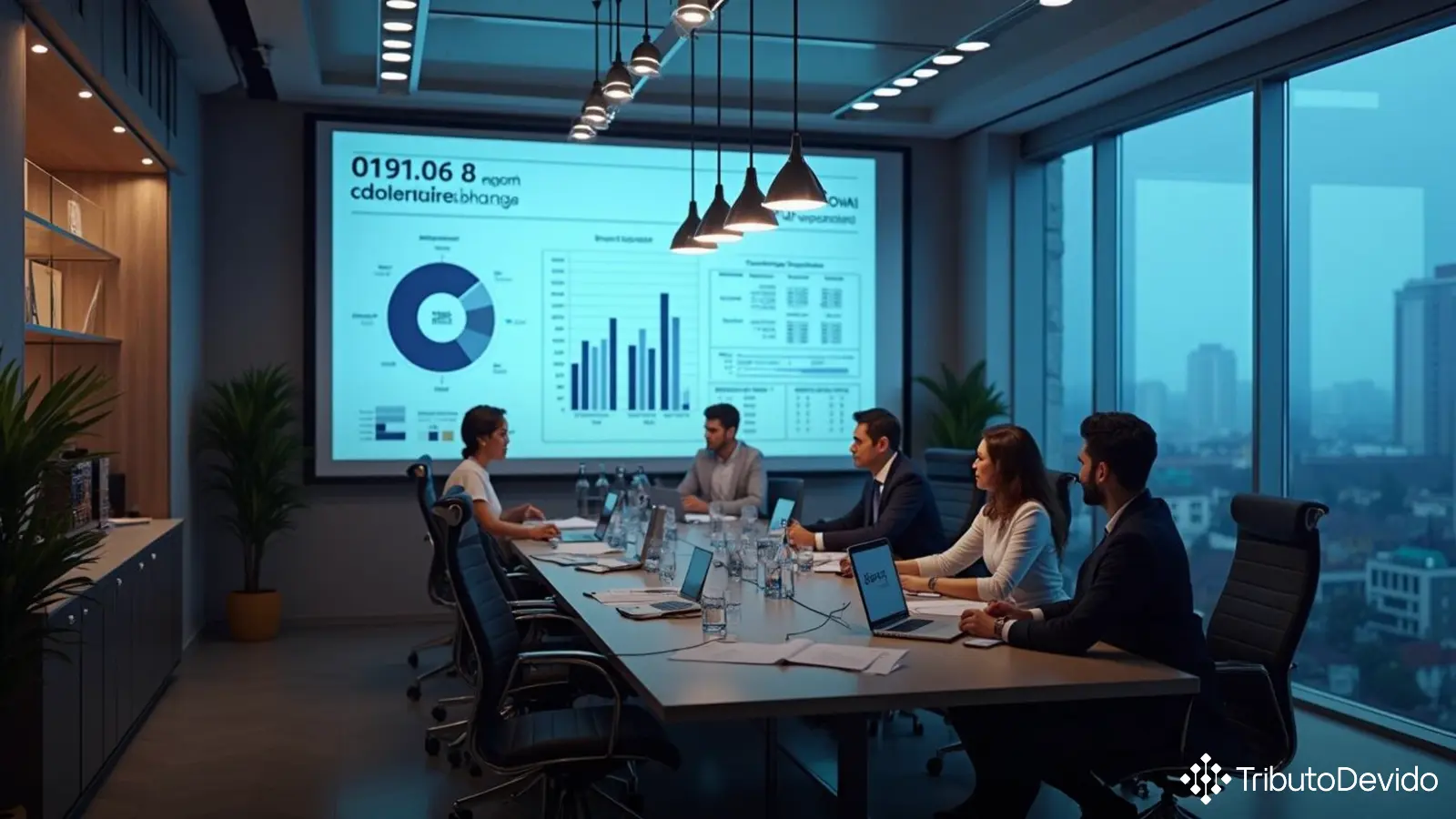 tributacao-em-consorcios