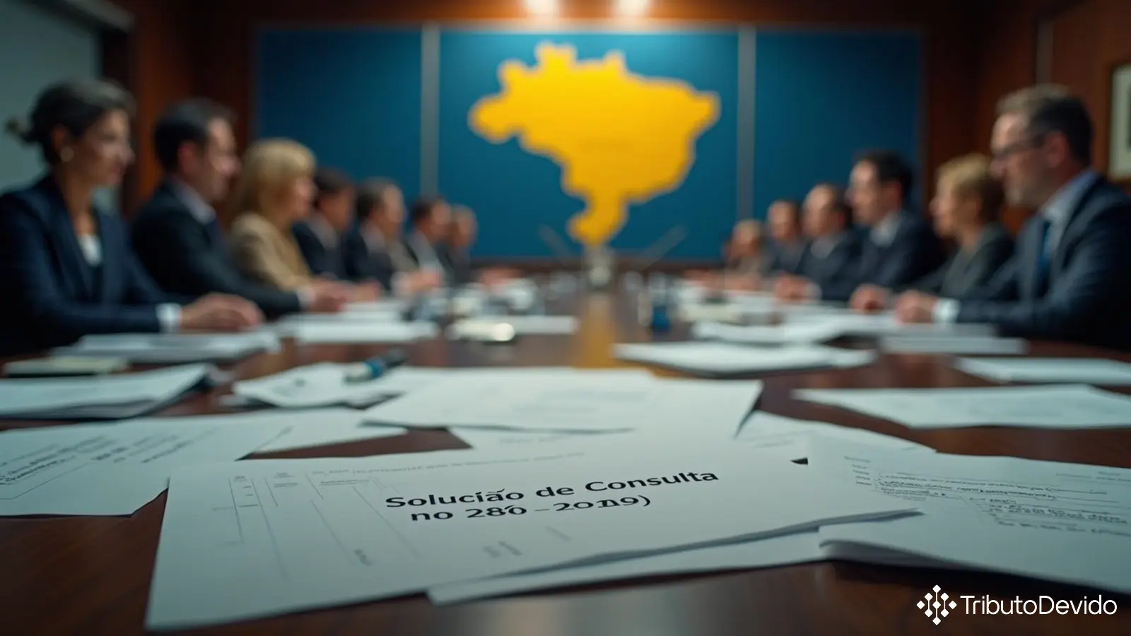 imunidade tributária para empresas públicas de transporte coletivo