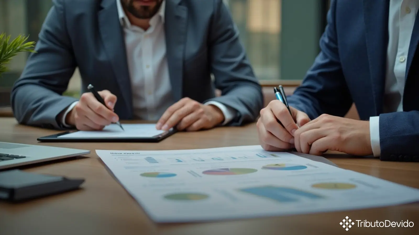 isenção-IRRF-remessas-França-serviços-técnicos