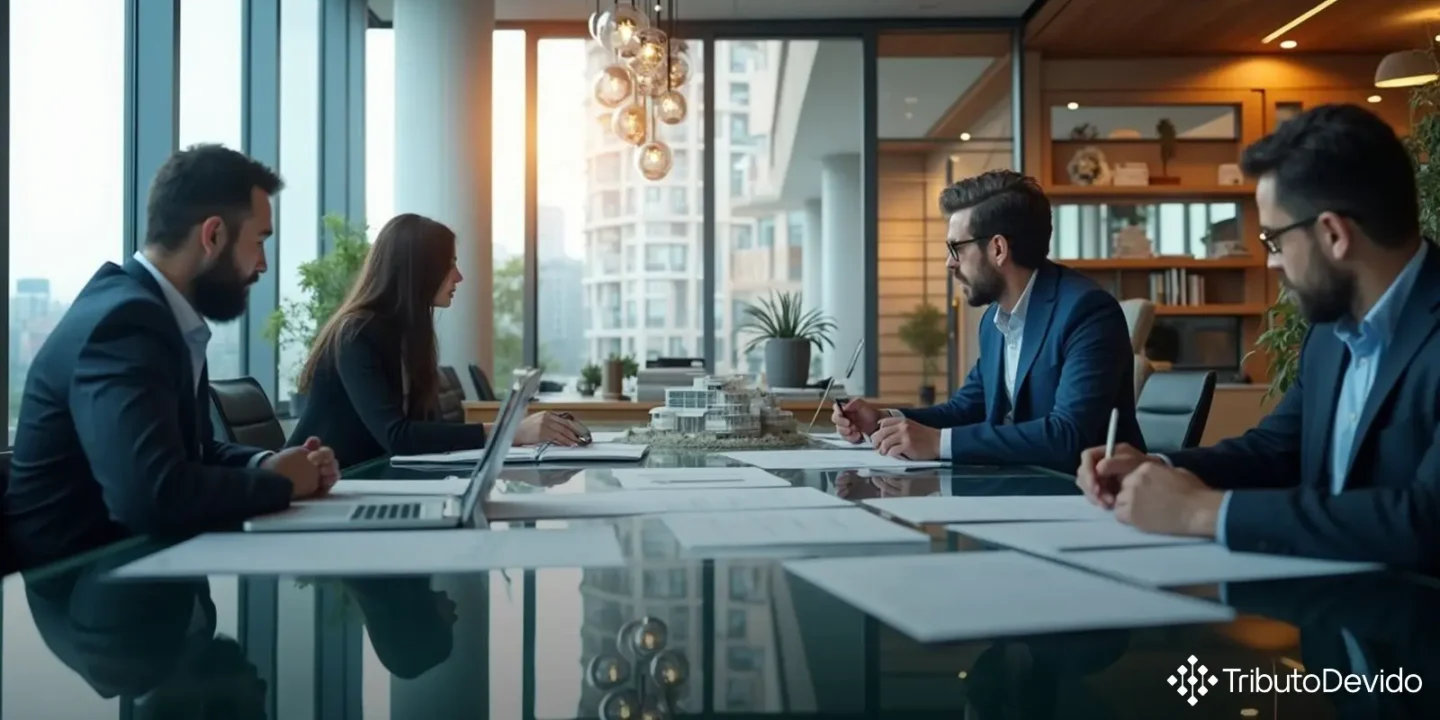 isenção IRPF na venda de imóveis de cônjuges