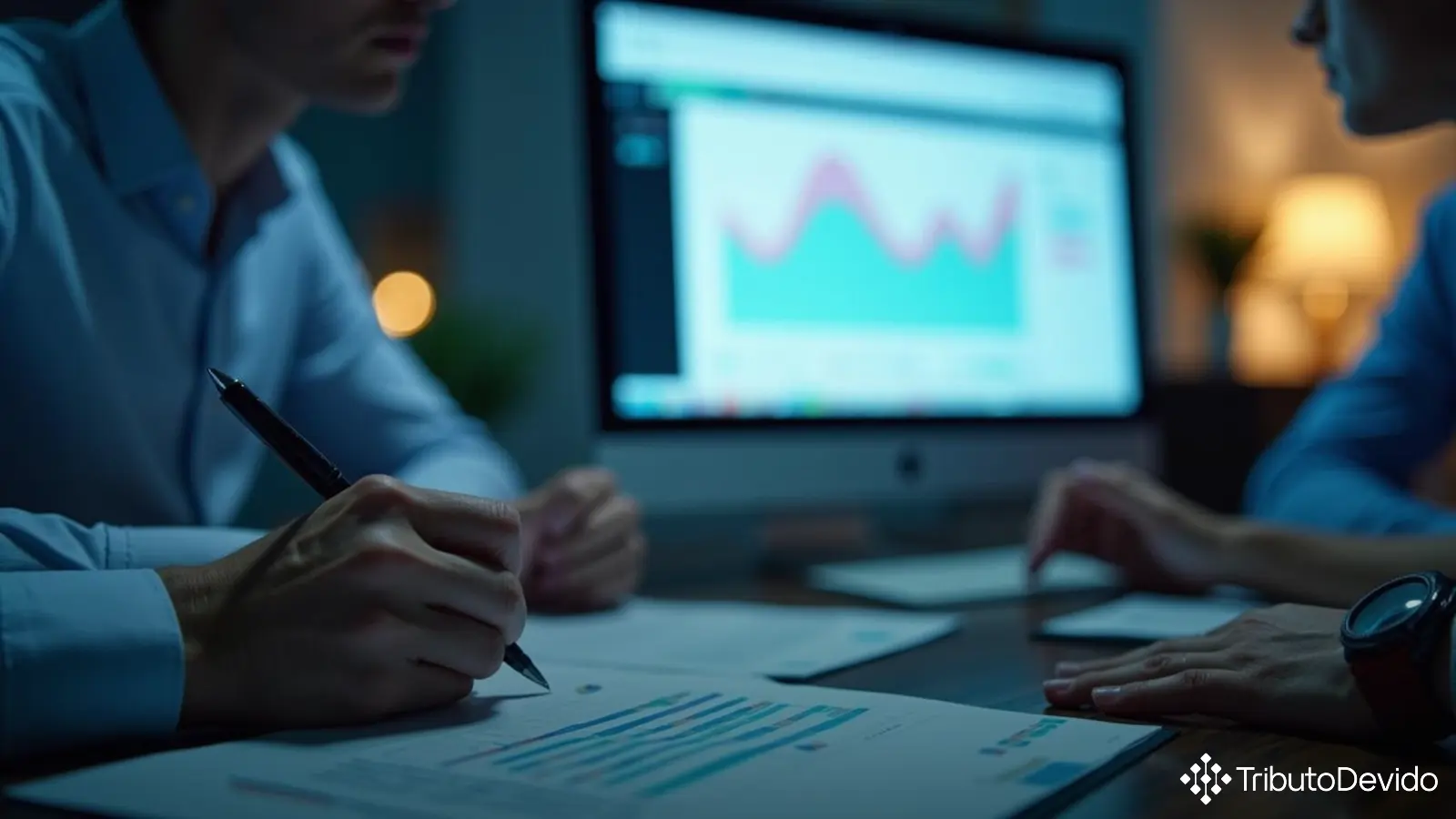 incompatibilidade-perse-simples-nacional