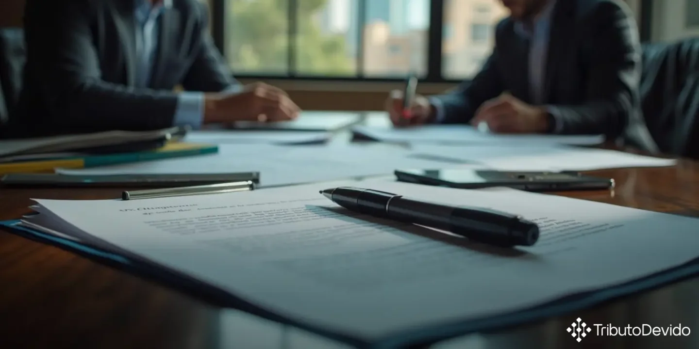 tributação-na-permuta-de-imóveis