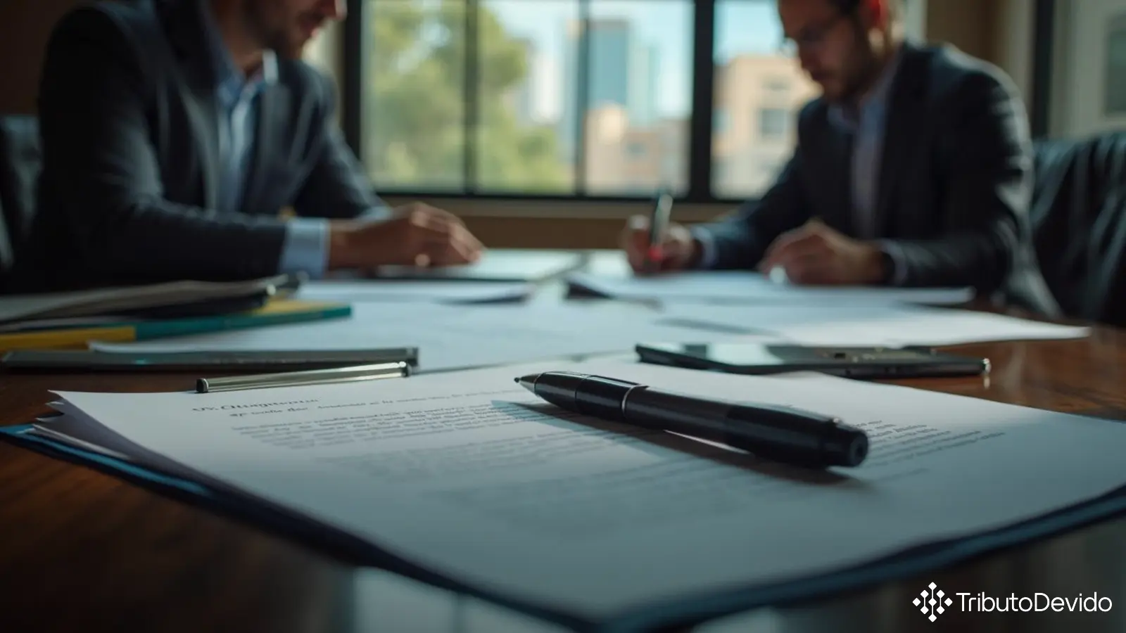 tributação-na-permuta-de-imóveis