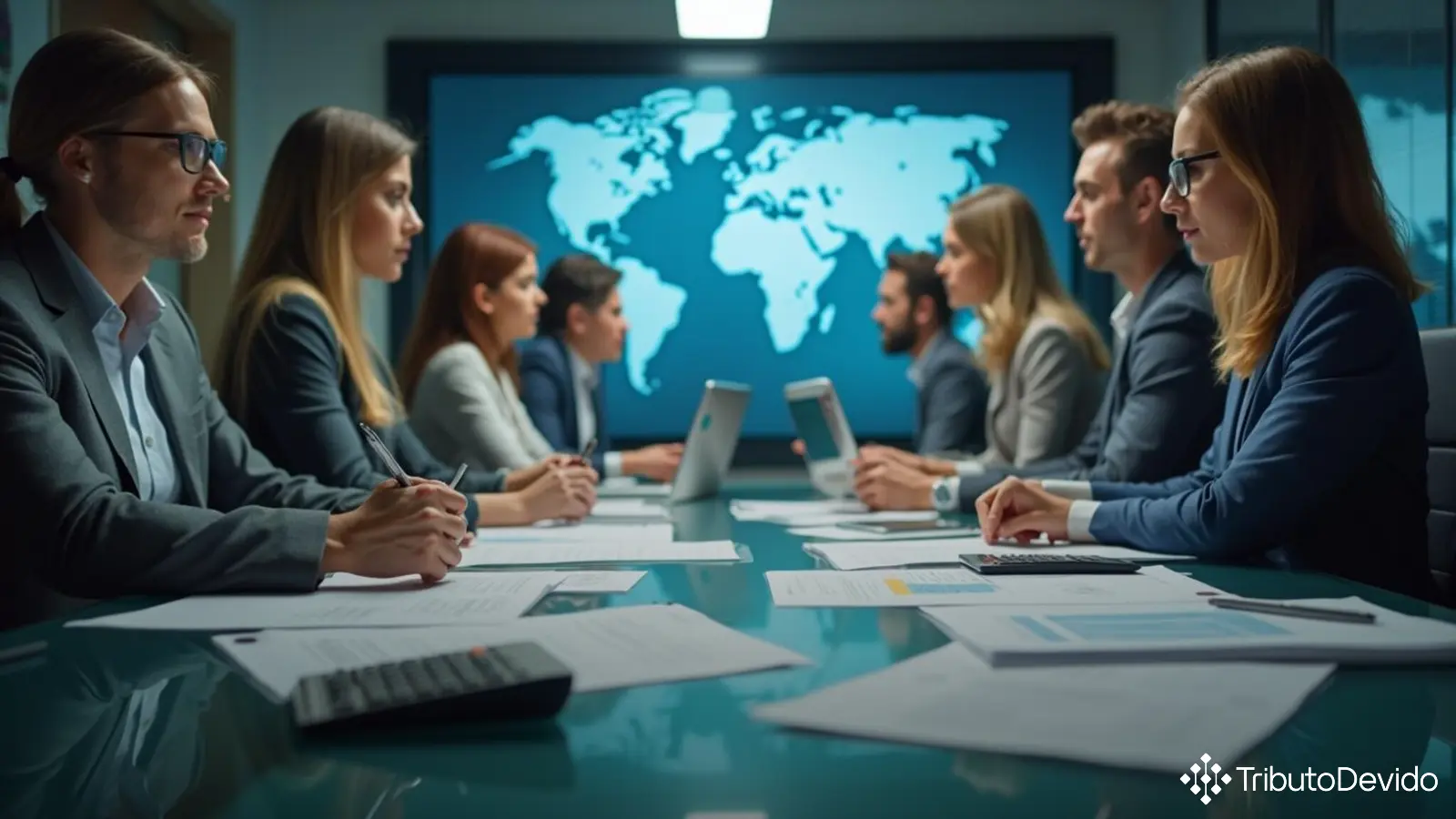 tributação-da-alienação-de-participação-societária-no-lucro-presumido