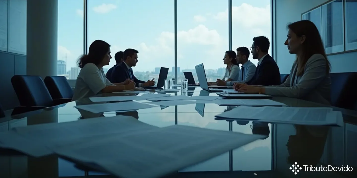 ressarcimento-em-especie-credito-financeiro