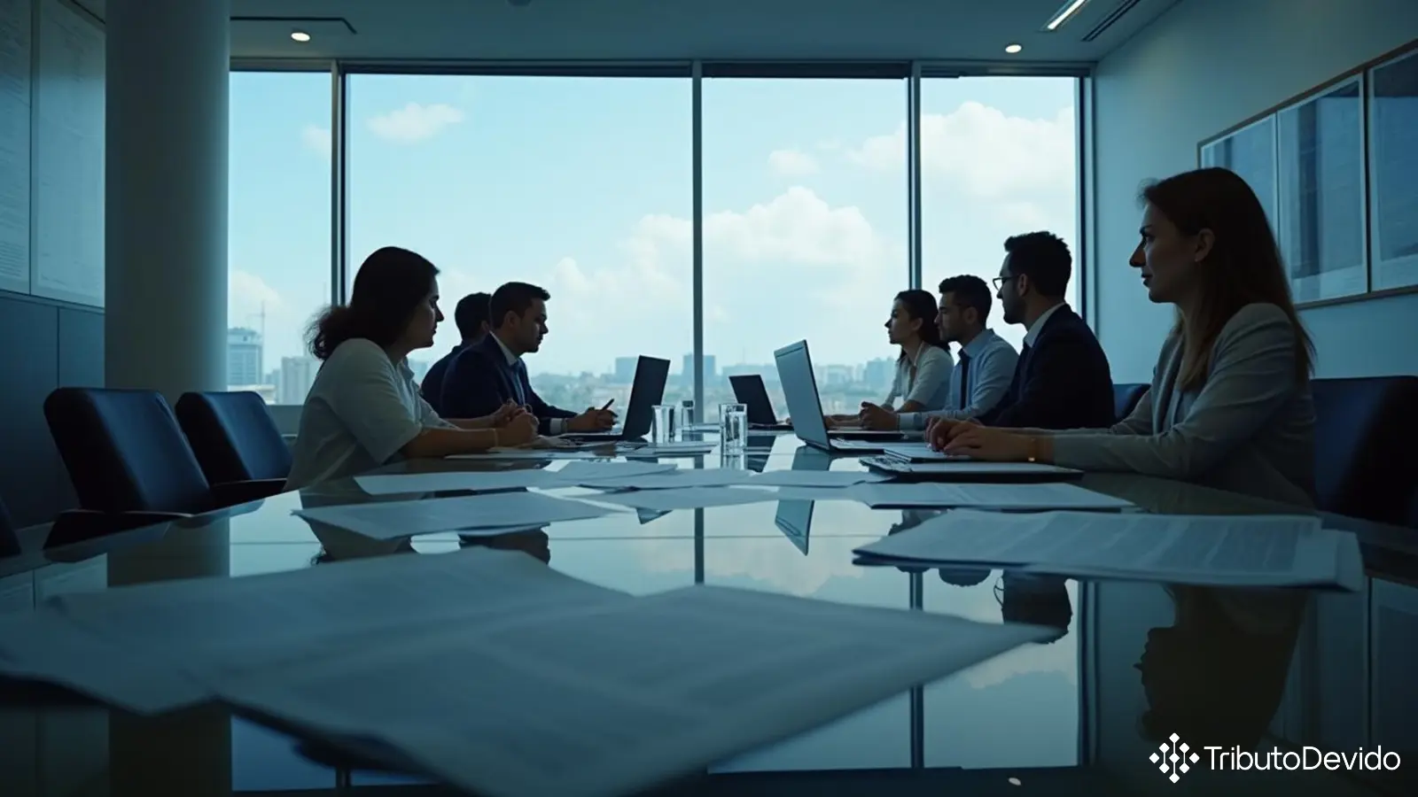 ressarcimento-em-especie-credito-financeiro