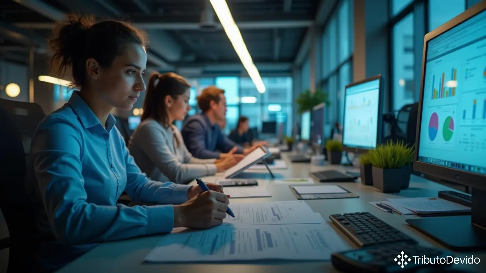 crédito presumido de PIS/Pasep e Cofins na agroindústria