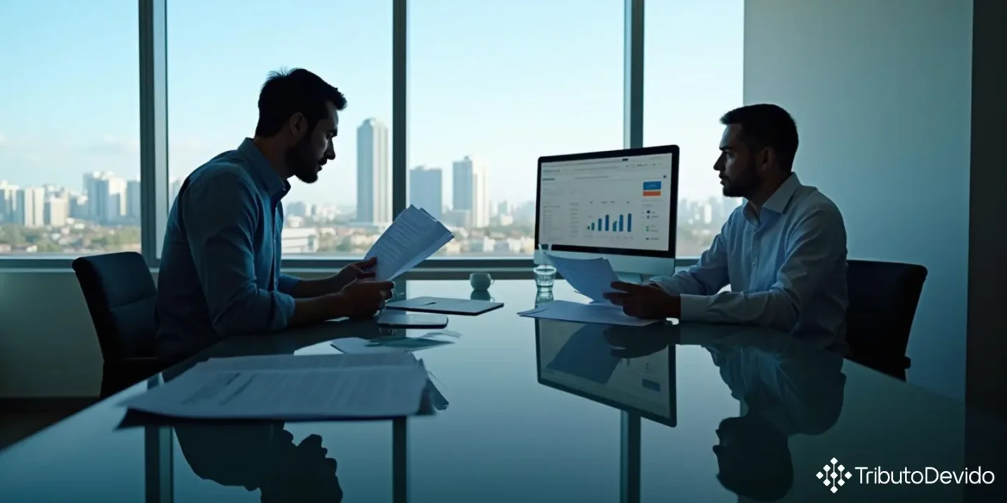 descontos-condicionais-atividades-imobiliarias