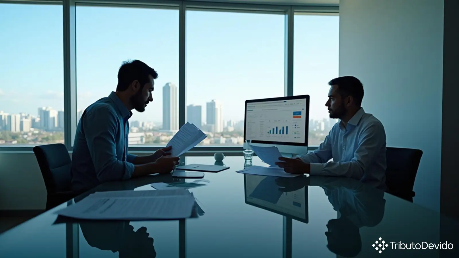 descontos-condicionais-atividades-imobiliarias