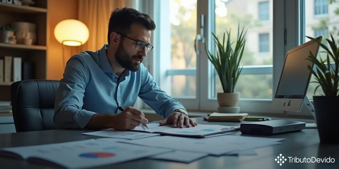 descontos-condicionais-atividades-imobiliarias-tributacao-federal