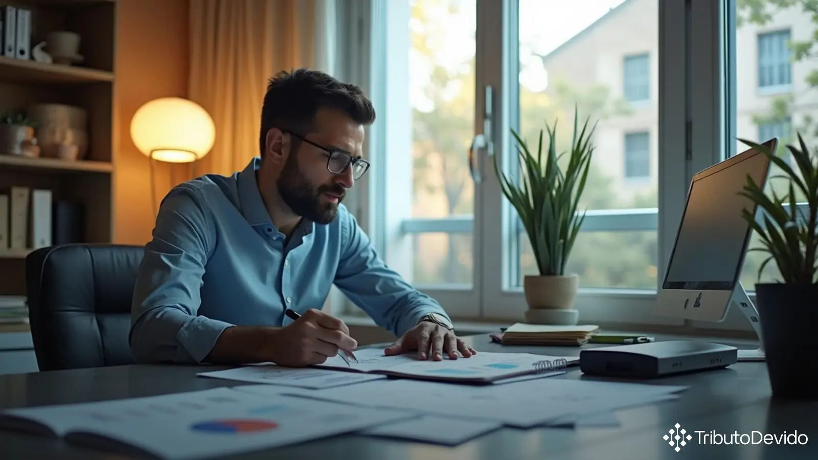 descontos-condicionais-atividades-imobiliarias-tributacao-federal