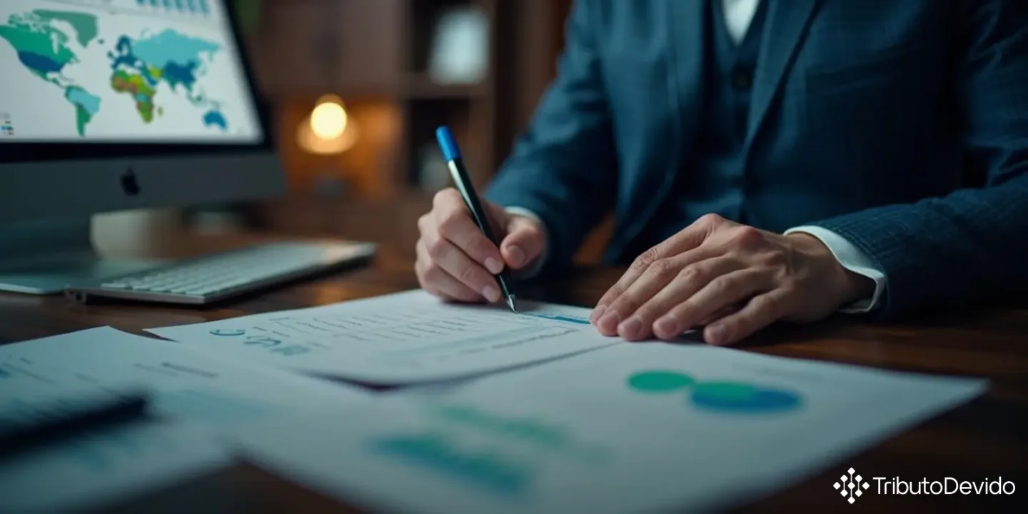 tributação de créditos de tributos declarados inconstitucionais