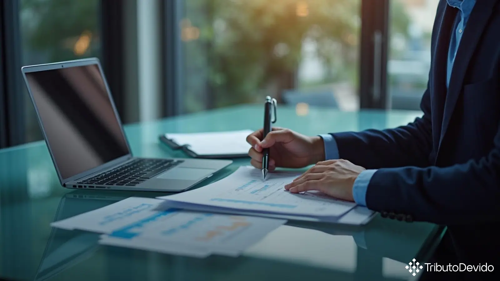 regime de apuração cumulativa do PIS/PASEP e COFINS para clínicas de fisioterapia