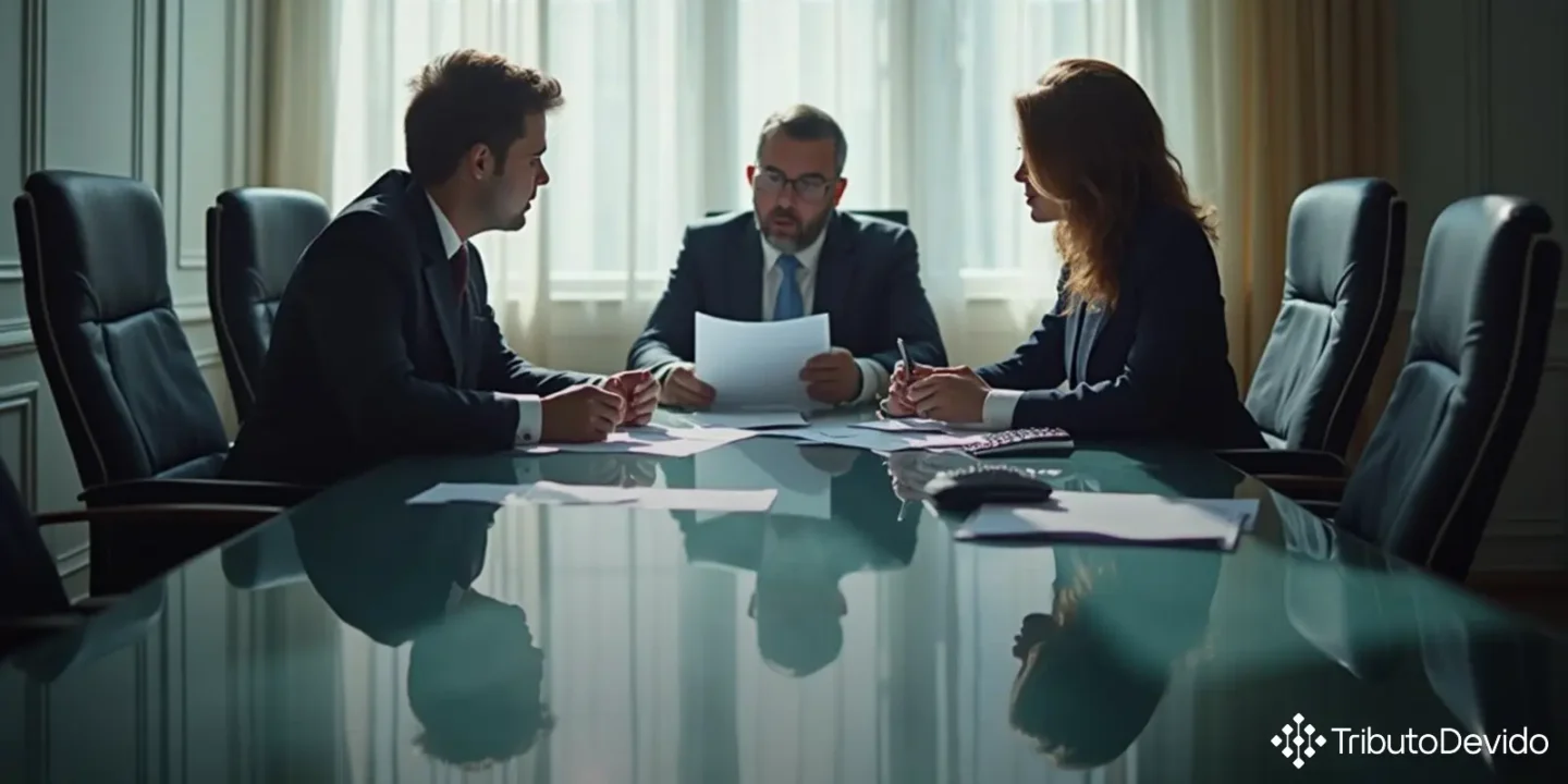 vedação-créditos-pis-cofins-combustíveis-frota-própria