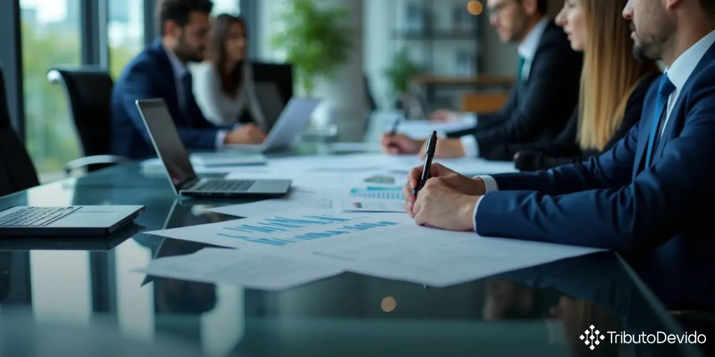 retenção-tributária-operadoras-plano-saúde