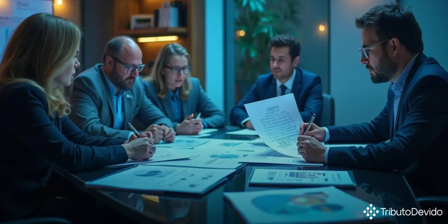 tributação-serviços-disponibilização-softwares-lucro-presumido