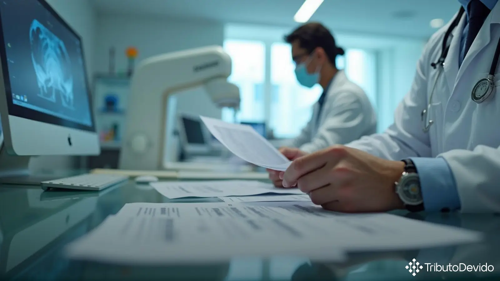 serviços-hospitalares-ambiente-terceiro-alíquota-reduzida-presunção-csll