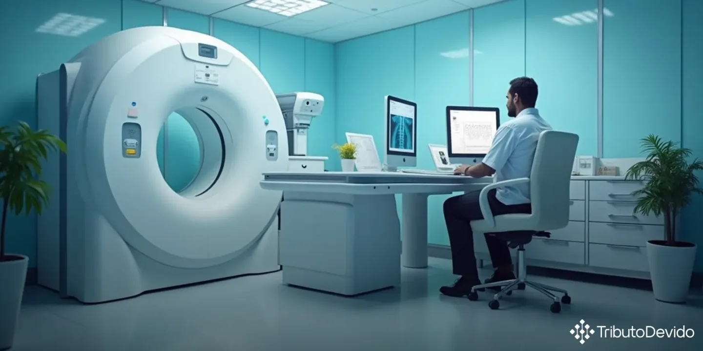 percentual-presunção-reduzido-lucro-presumido-serviços-saúde