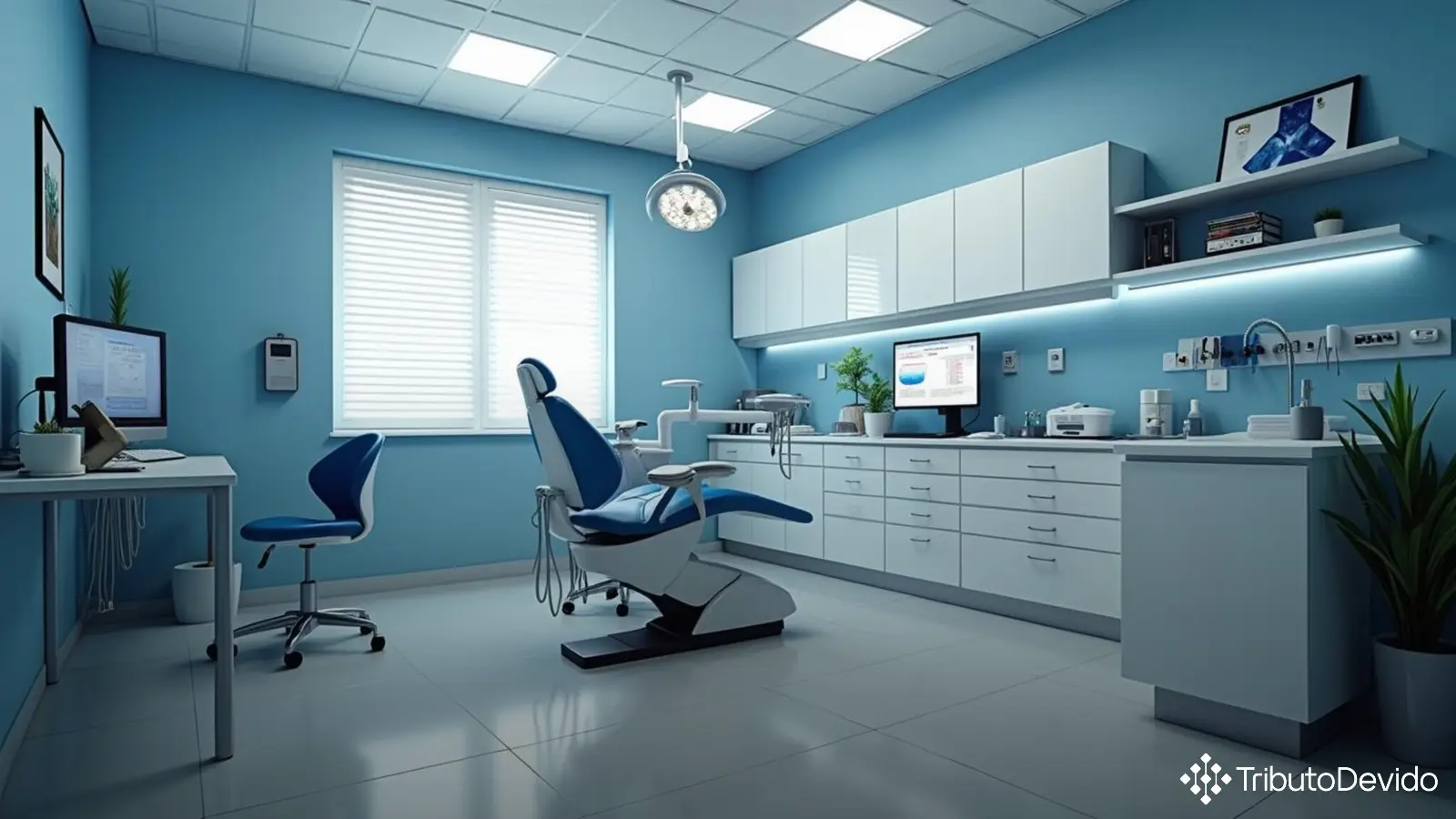 percentual-de-presunção-no-lucro-presumido-para-serviços-odontológicos