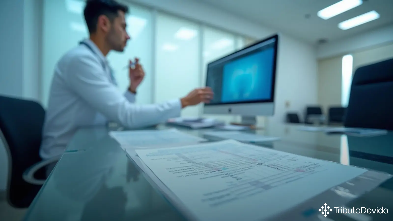 tributação-serviços-hospitalares-lucro-presumido