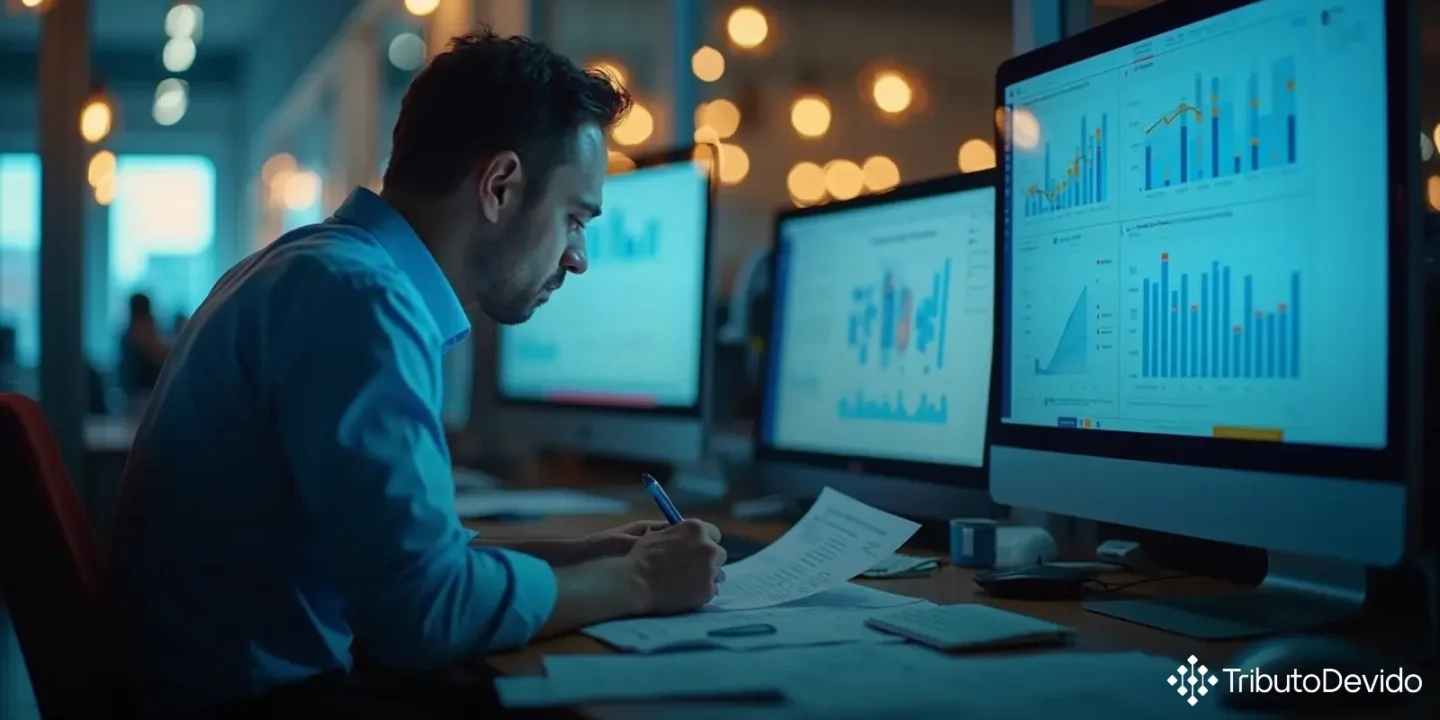 créditos de PIS/COFINS para postos de combustíveis