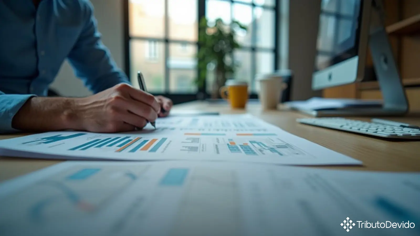 dedução-despesas-cooperativas-livro-caixa-irpf