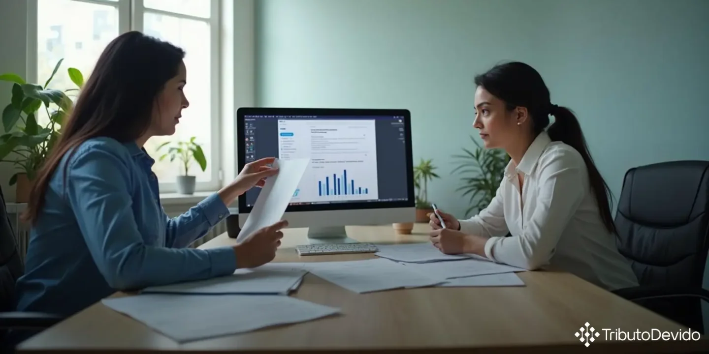 dedução de plano de saúde empresarial no IRPF